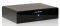 AC RYAN PV73100 PLAYON!HD MEDIA PLAYER