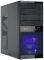 COOLTEK 700 BLACK