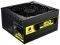 CORSAIR CMPSU-850TX V2 850W