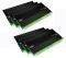KINGSTON KHX1600C9D3T1BK6/24GX 24GB (6X4GB) P...