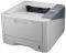 SAMSUNG ML-3710D LASER PRINTER