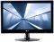 LG W2340S-PN 23'' TFT BLACK