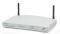 3COM 3CRWDR200B OFFICECONNECT ADSL ISDN WIREL...