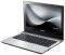 SAMSUNG QX310-S03GR
