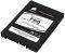 CORSAIR CSSD-F60GB2-BRKT-A SSD 60GB F60 FORCE SERIES CORSAIR CSSD-F60GB2-BRKT-A SSD 60GB F60 FORCE SERIES