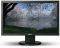 ACER V223HQBB 22'' TFT BLACK