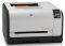 HP LASERJET CP1525N CE874A