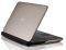 DELL STUDIO XPS 15 CORE I7-2630QM