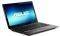 ASUS X53SJ-SX125V