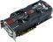 ASUS ENGTX570 DCII/2DIS/1280MD5 1.3GB PCI-E R...