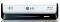 LG BE12LU30 SUPER-MULTI EXTERNAL BLU-RAY DRIV...