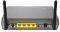 3COM 3CRWDR300B ADSL WIRELESS 11N FIREWALL ROUTER ISDN