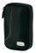 HAMA 84127 2.5'' HDD CASE BLACK BIRD