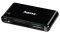 HAMA 91091 ALL IN ONE MULTI CARD READER USB 2...