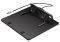 HAMA 39796 NOTEBOOK STAND WITH 2 FANS