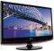 LG M2262DP-PZ 22'' TFT BLACK