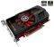 GAINWARD 2043 GEFORCE GTX550 TI GOLDEN SAMPLE...