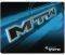 ROCCAT TAITO KINGSIZE MTW EDITION GAMING MOUSEPAD