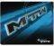 ROCCAT TAITO KINGSIZE MTW EDITION GAMING MOUS...