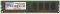 PATRIOT 2GB SIGNATURE LINE PC3-10600 1333MHZ