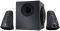 LOGITECH Z623 SPEAKER SYSTEM LOGITECH Z623 SPEAKER SYSTEM