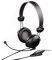 HAMA 51631 FLAME PC HEADSET HAMA 51631 FLAME PC HEADSET