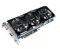 GIGABYTE GEFORCE GTX570 GV-N570OC-13I OVERCLO...