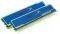 KINGSTON KHX1333C9D3B1K2/8G 4GB (2X4GB) HYPER...