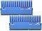 KINGSTON KHX1600C9D3T1K2/8G 8GB (2X4GB) PC3-1...