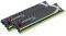 KINGSTON KHX1600C9D3X2K2/8GX 8GB (2X4GB) PC3-12800 HYPERX GREY SERIES DUAL CHANNEL KIT