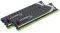 KINGSTON KHX1600C9D3X2K2/8GX 8GB (2X4GB) PC3-...