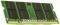 KINGSTON KTA-MB667/2G 2GB MODULE