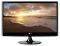 LG M2280D-PZ 22'' LED TV BLACK