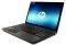 HP PROBOOK 4520S NOTEBOOK PC WT294EA
