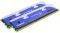 KINGSTON KHX1600C9AD3K2/2G 2GB (2X1GB) PC3-12...