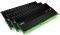 KINGSTON KHX1600C9D3T1BK3/12GX 12GB (3X4GB) P...
