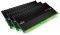 KINGSTON KHX1600C9D3T1BK3/6GX 6GB (3X2GB) PC3...