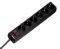 HAMA 30394 6WAY POWER STRIP ΜΕ ΔΙΑΚΟΠΤΗ BLACK HAMA 30394 6WAY POWER STRIP ΜΕ ΔΙΑΚΟΠΤΗ BLACK