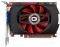 GAINWARD 1787 GEFORCE GT440 512MB PCI-E RETAIL