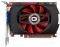 GAINWARD 1787 GEFORCE GT440 512MB PCI-E RETAI...