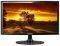 SAMSUNG S19A300N 19'' LED MONITOR