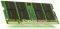 KINGSTON KFJ-FPC165/1G 1GB 533MHZ MODULE