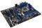 INTEL BLKDP67BGB3 BULK