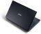 ACER ASPIRE 5552G-N854G64MNKK