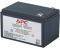 APC RBC4 REPLACEMENT BATTERY