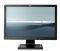 HP LE1901W 19'' LCD NK570AA