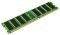 KINGSTON KTA-MP1066/4G 4GB 1066MHZ DDR3 ECC M...