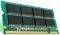 KINGSTON KTH-ZD8000A/1G 1GB DDR2-533 MODULE