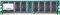 KINGSTON KTA-IMAC533/2G 2GB 533MHZ PC2-4200 M...