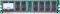 KINGSTON KVR266X64C25/512 266MHZ DDR NON ECC ...